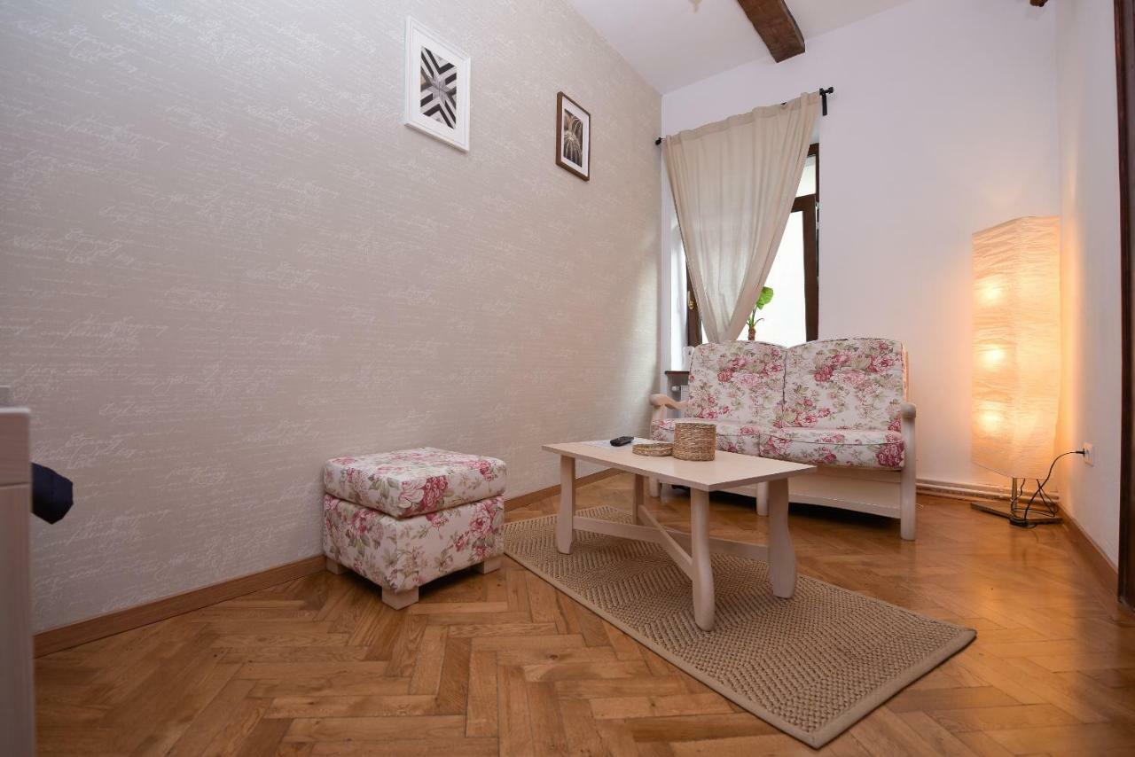 Buzoianu Residence By Holztreppe Brașov Exterior foto